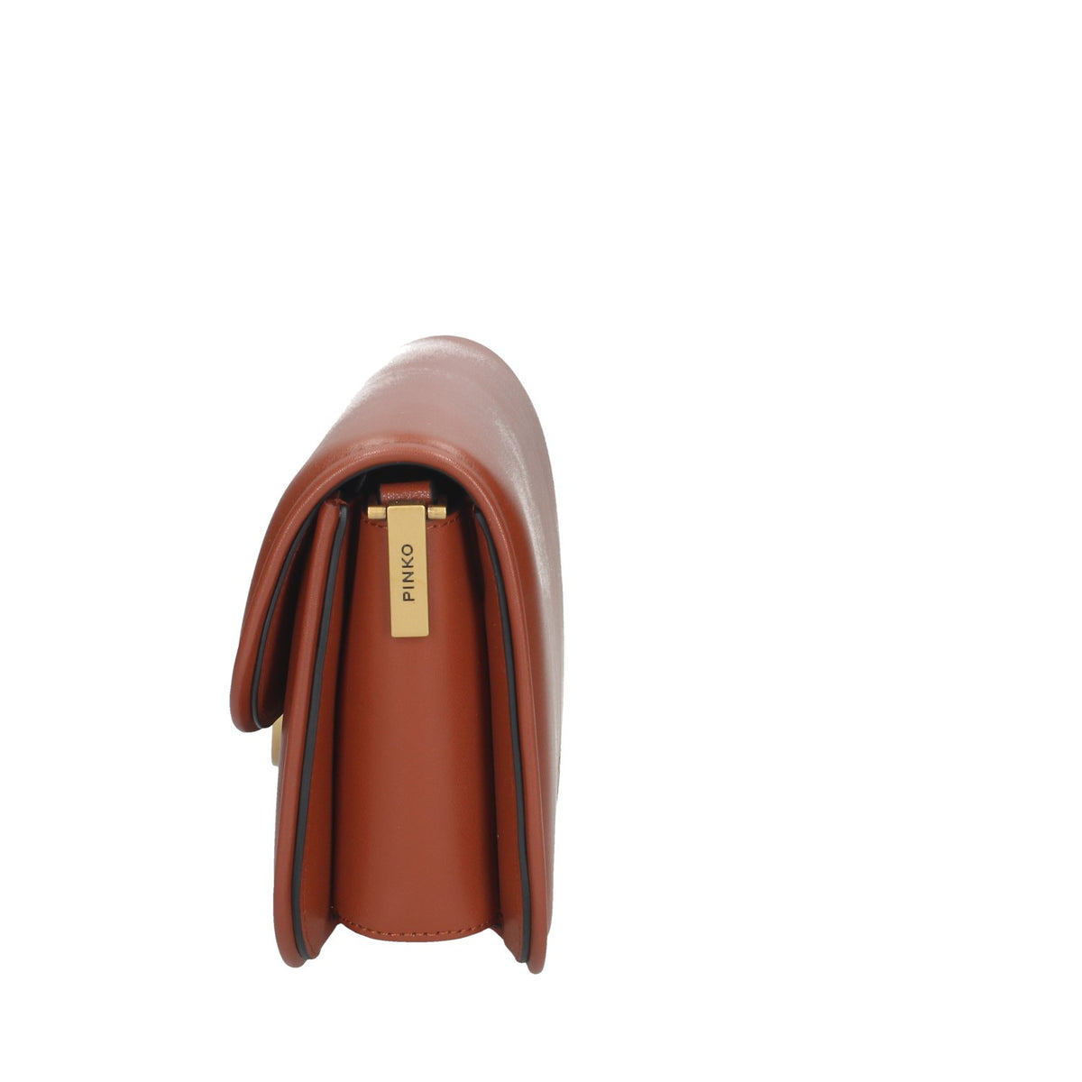 PINKO BORSA DONNA LOVE BOX BAG FL MINI