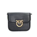 PINKO BORSA DONNA LOVE BOX BAG FL MINI