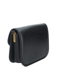 PINKO BORSA DONNA LOVE BOX BAG FL MINI