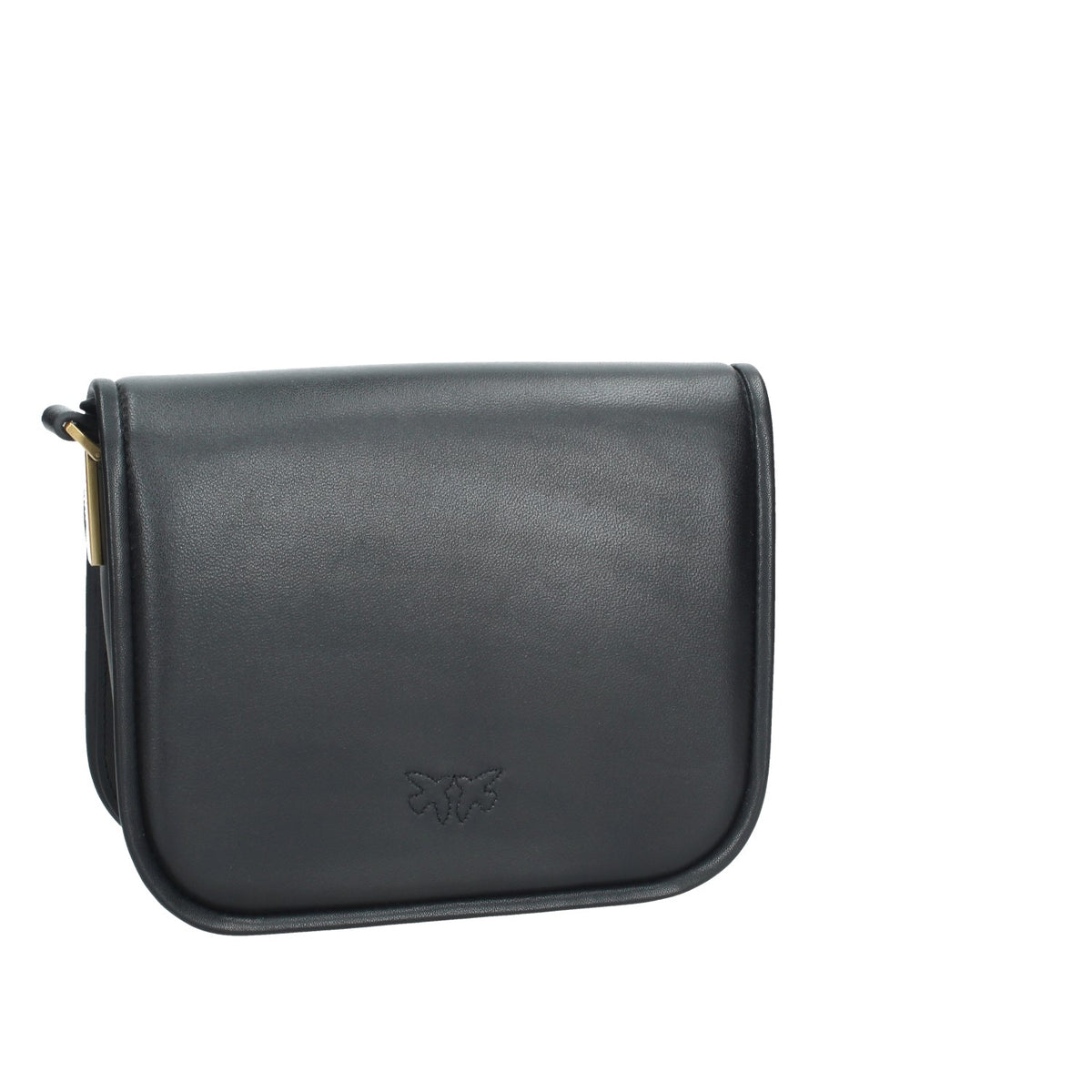 PINKO BORSA DONNA LOVE BOX BAG FL MINI