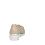 VALLEVERDEMOCASSINO DONNA CON ZEPPETTA