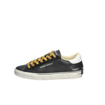 11074AA8_20 DISTRESSED 2.0 SNEAKERS UOMO