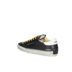 11074AA8_20 DISTRESSED 2.0 SNEAKERS UOMO