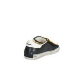 11074AA8_20 DISTRESSED 2.0 SNEAKERS UOMO