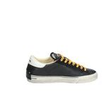 11074AA8_20 DISTRESSED 2.0 SNEAKERS UOMO