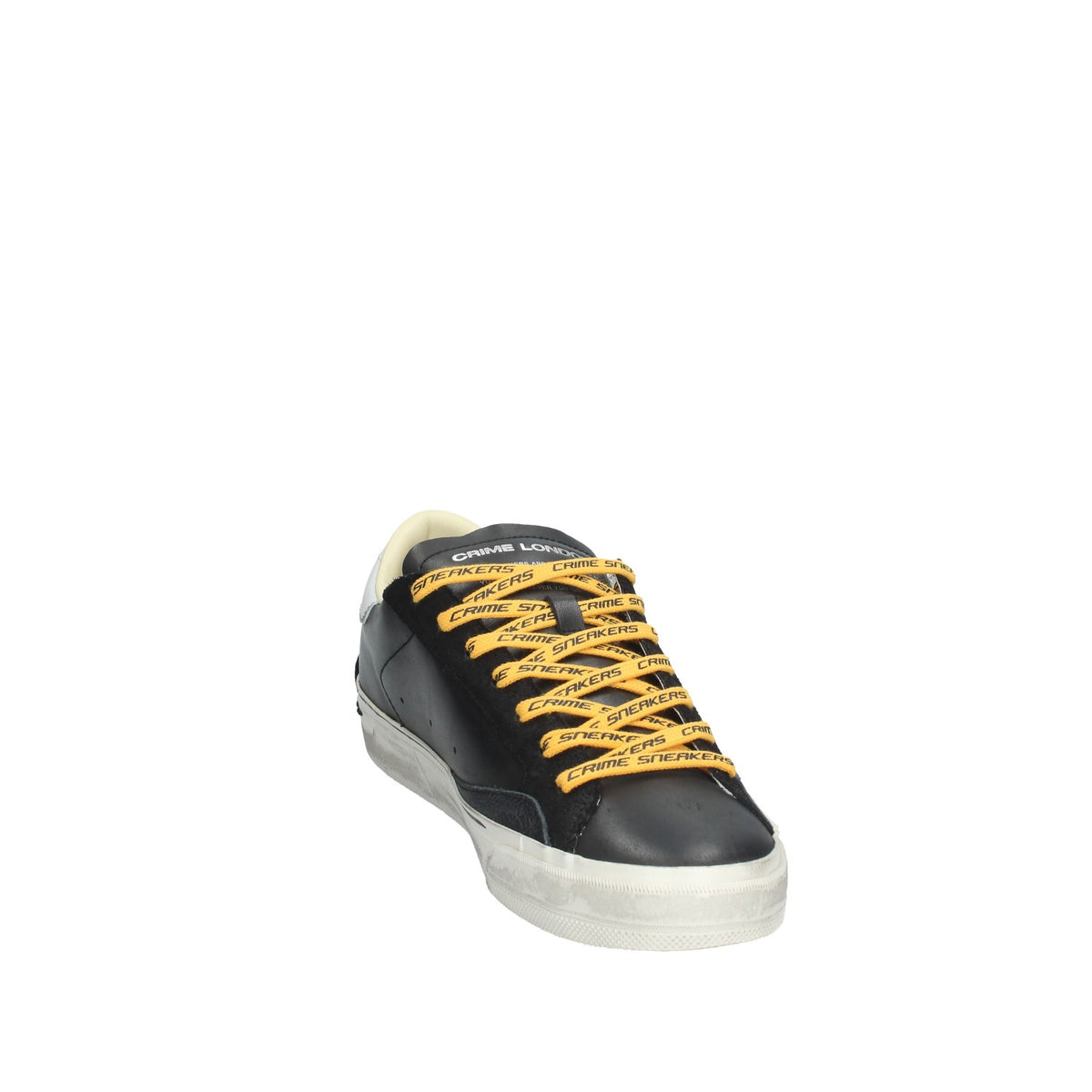 11074AA8_20 DISTRESSED 2.0 SNEAKERS UOMO