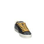 11074AA8_20 DISTRESSED 2.0 SNEAKERS UOMO
