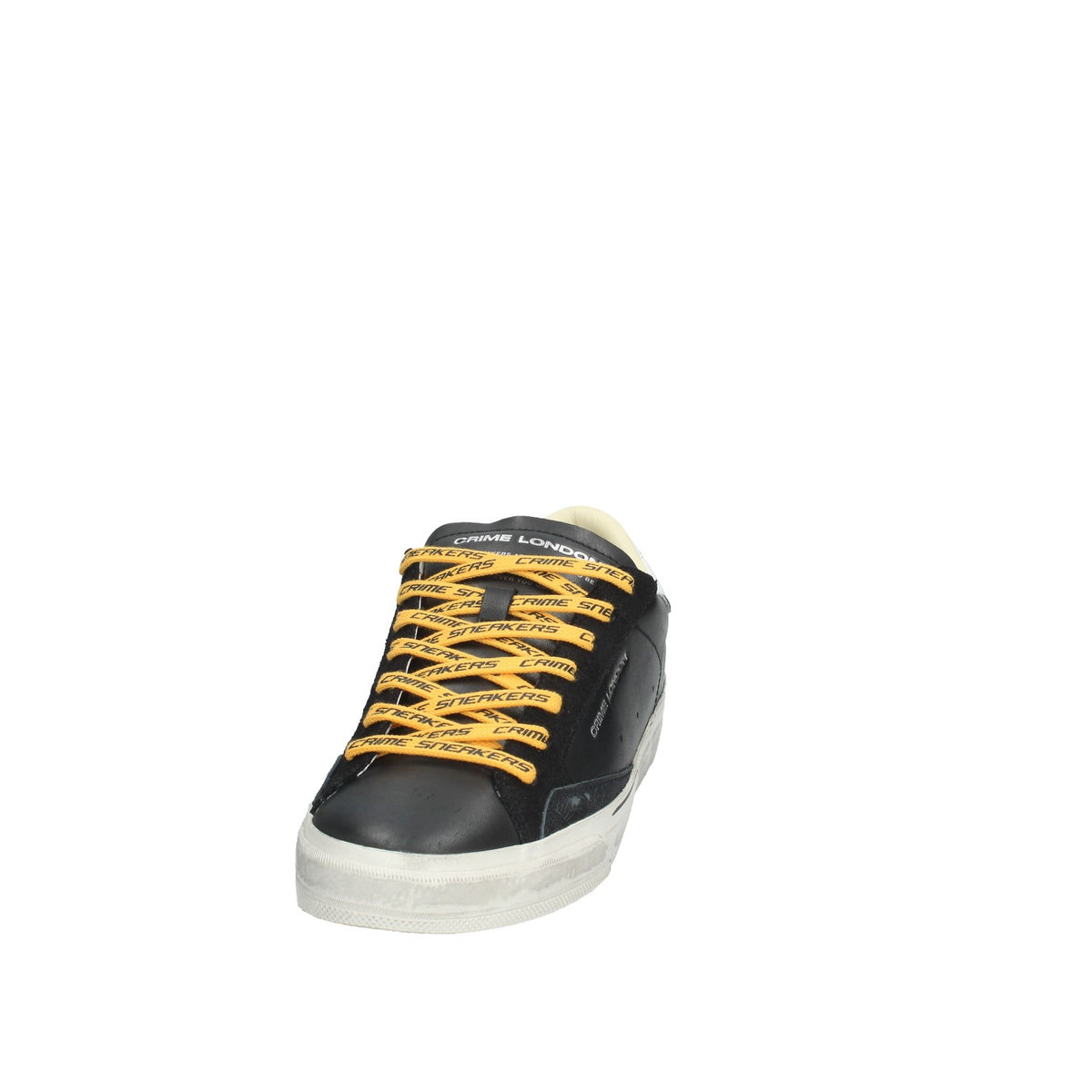 11074AA8_20 DISTRESSED 2.0 SNEAKERS UOMO