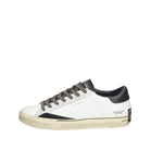 11075AA8_10 DISTRESSED 2.0 SNEAKERS UOMO