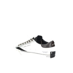 11075AA8_10 DISTRESSED 2.0 SNEAKERS UOMO