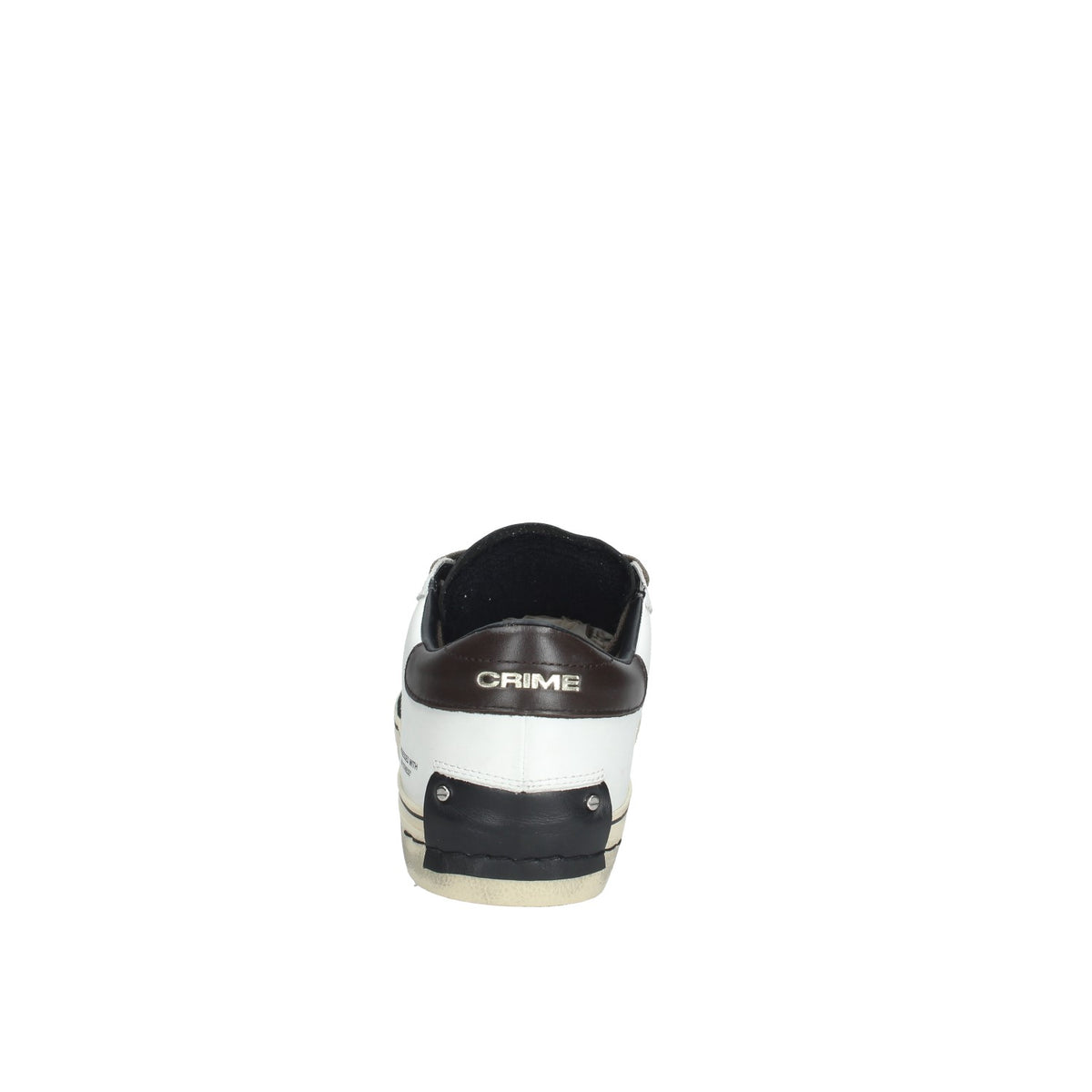 11075AA8_10 DISTRESSED 2.0 SNEAKERS UOMO