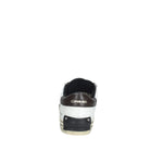 11075AA8_10 DISTRESSED 2.0 SNEAKERS UOMO