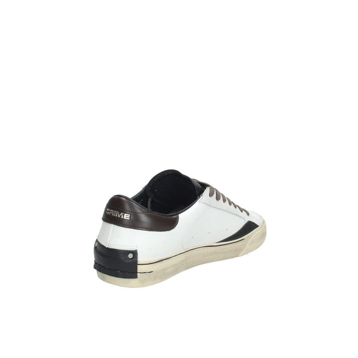 11075AA8_10 DISTRESSED 2.0 SNEAKERS UOMO