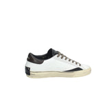 11075AA8_10 DISTRESSED 2.0 SNEAKERS UOMO