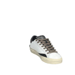 11075AA8_10 DISTRESSED 2.0 SNEAKERS UOMO
