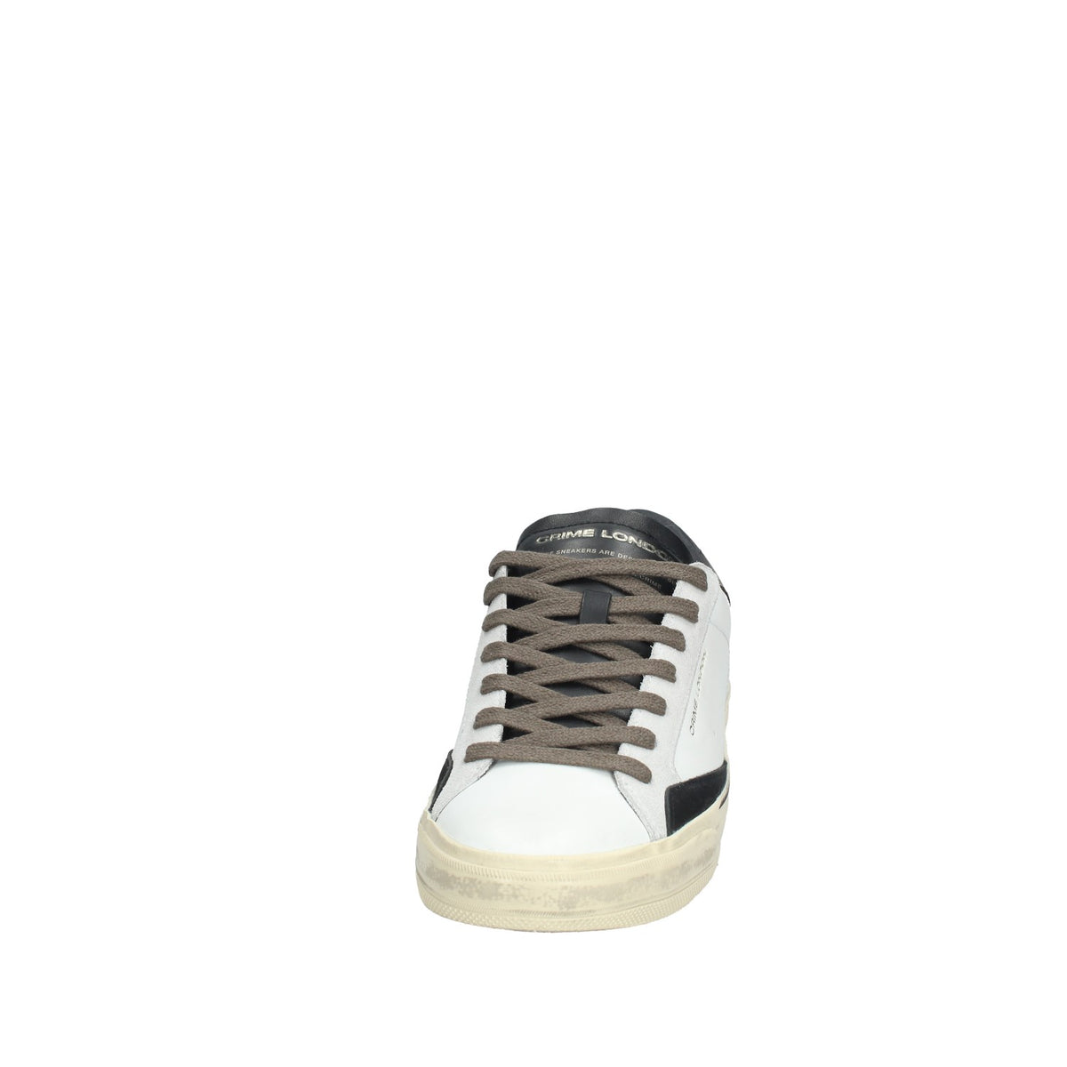 11075AA8_10 DISTRESSED 2.0 SNEAKERS UOMO