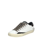 11075AA8_10 DISTRESSED 2.0 SNEAKERS UOMO