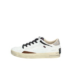 11109AA8_10 SK8 DELUXE11104 SNEAKERS UOMO