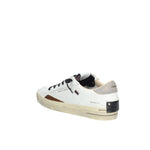 11109AA8_10 SK8 DELUXE11104 SNEAKERS UOMO