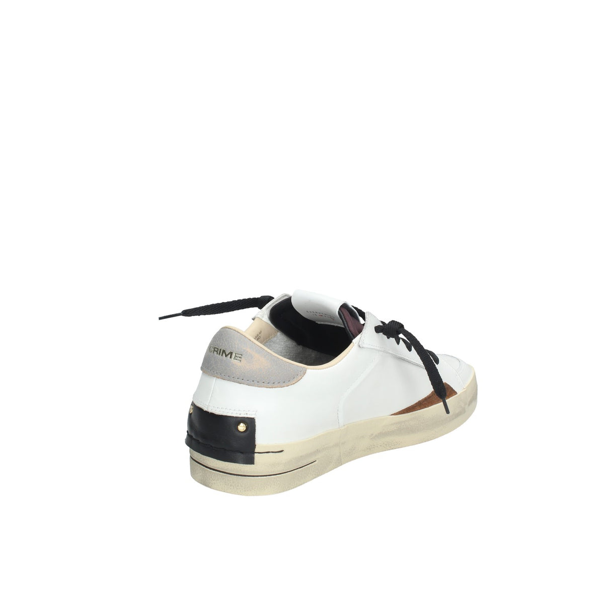 11109AA8_10 SK8 DELUXE11104 SNEAKERS UOMO