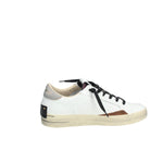 11109AA8_10 SK8 DELUXE11104 SNEAKERS UOMO