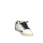 11109AA8_10 SK8 DELUXE11104 SNEAKERS UOMO