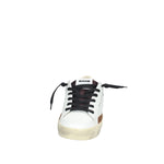 11109AA8_10 SK8 DELUXE11104 SNEAKERS UOMO
