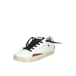 11109AA8_10 SK8 DELUXE11104 SNEAKERS UOMO