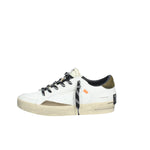 11109AA8_10 SK8 DELUXE SNEAKERS UOMO