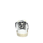 11109AA8_10 SK8 DELUXE SNEAKERS UOMO