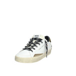 11109AA8_10 SK8 DELUXE SNEAKERS UOMO