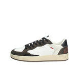11200AA8.10 CHELSEA BLACK DUSK