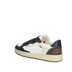 11200AA8.10 CHELSEA BLACK DUSK