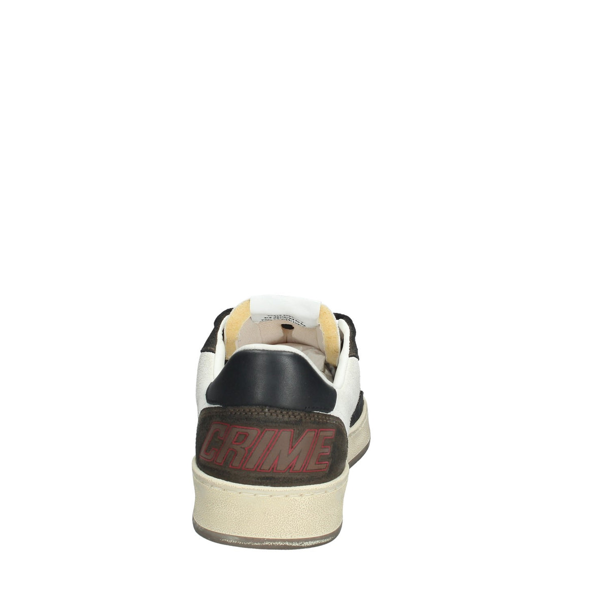 11200AA8.10 CHELSEA BLACK DUSK