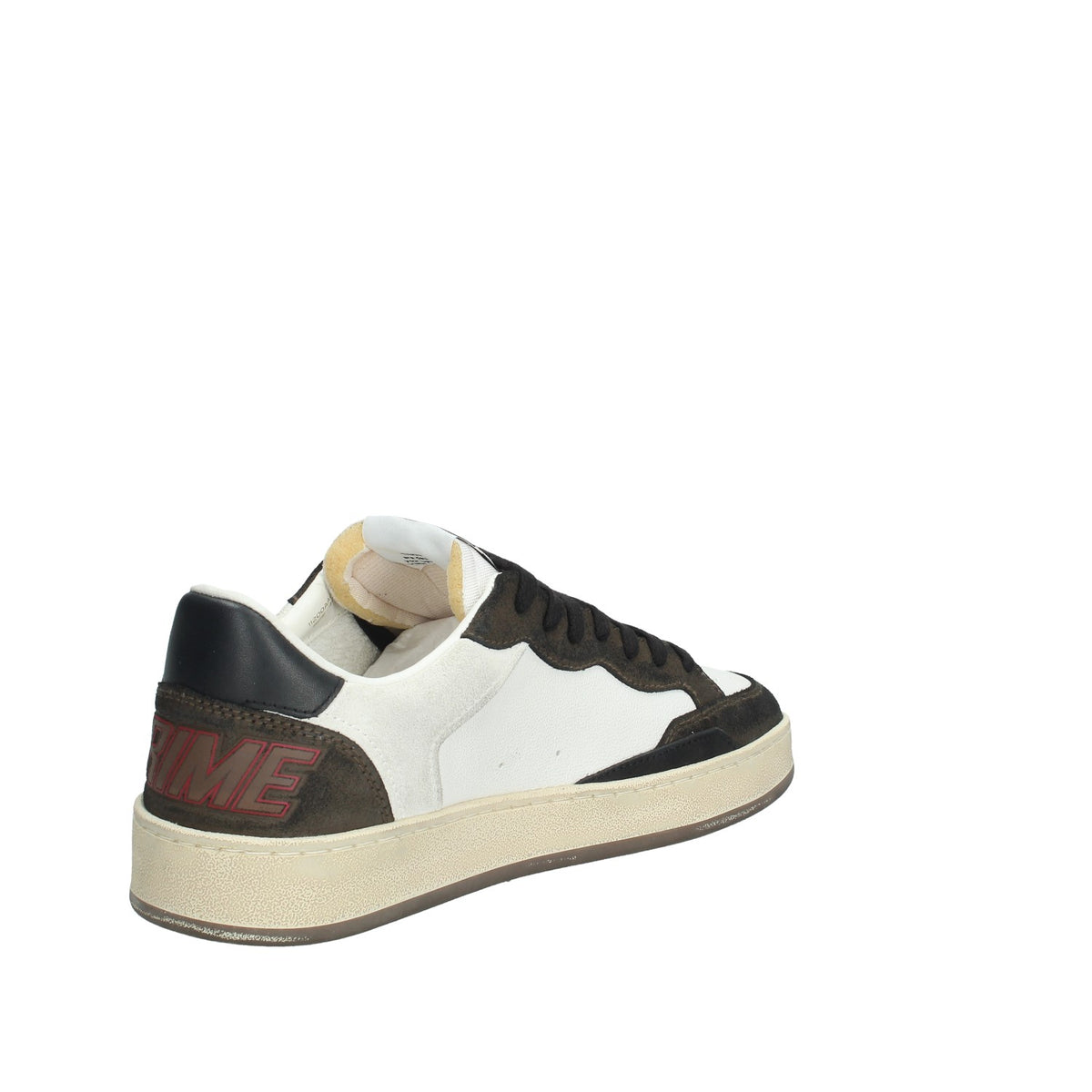 11200AA8.10 CHELSEA BLACK DUSK