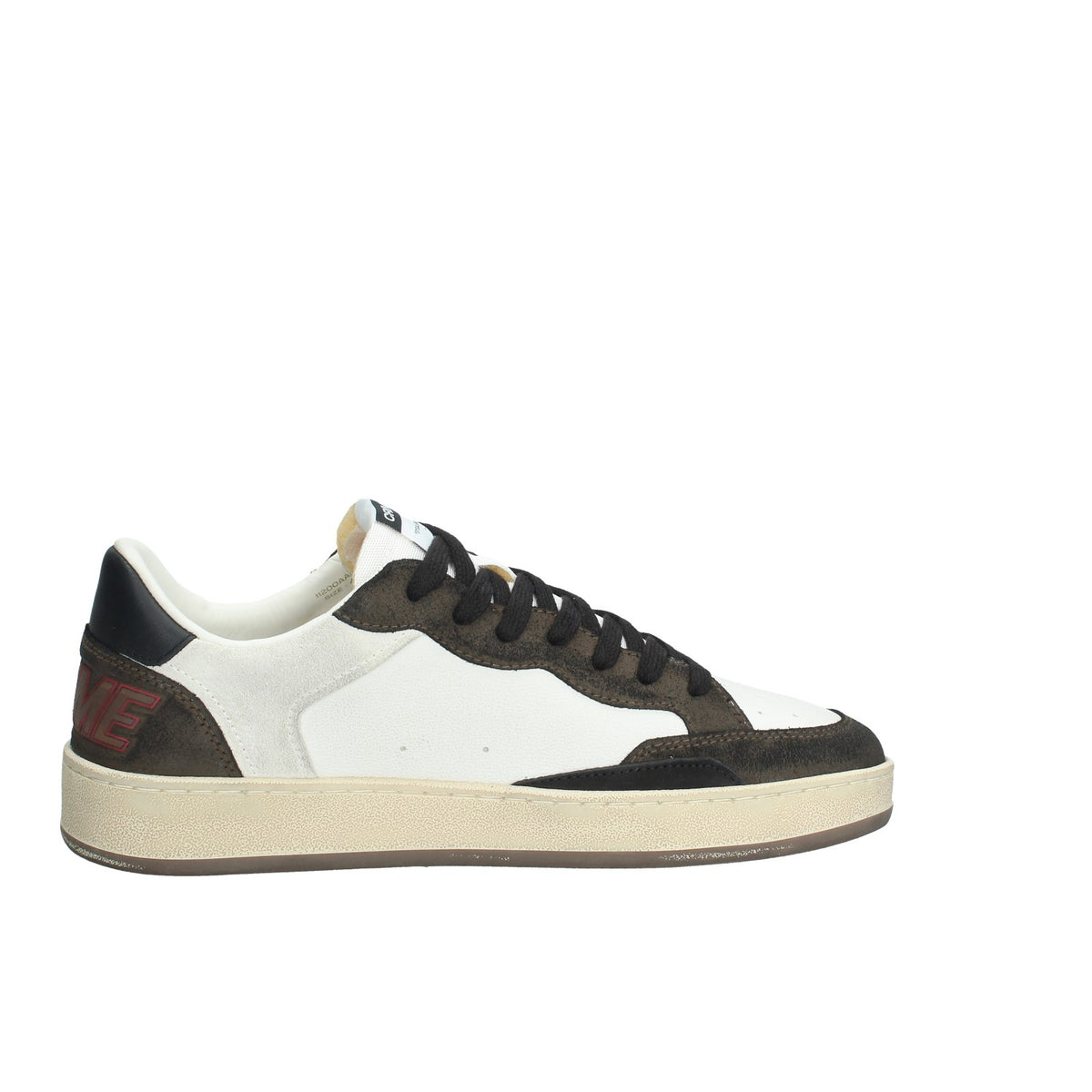 11200AA8.10 CHELSEA BLACK DUSK