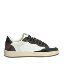 11200AA8.10 CHELSEA BLACK DUSK
