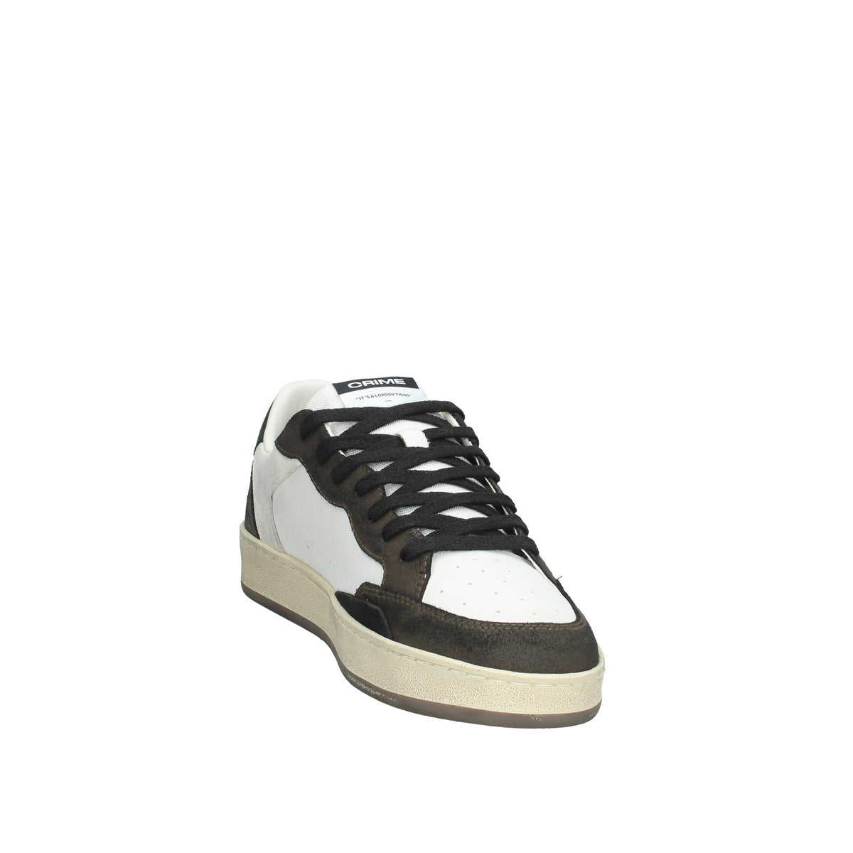 11200AA8.10 CHELSEA BLACK DUSK