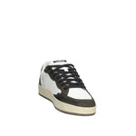 11200AA8.10 CHELSEA BLACK DUSK