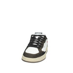 11200AA8.10 CHELSEA BLACK DUSK
