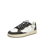 11200AA8.10 CHELSEA BLACK DUSK