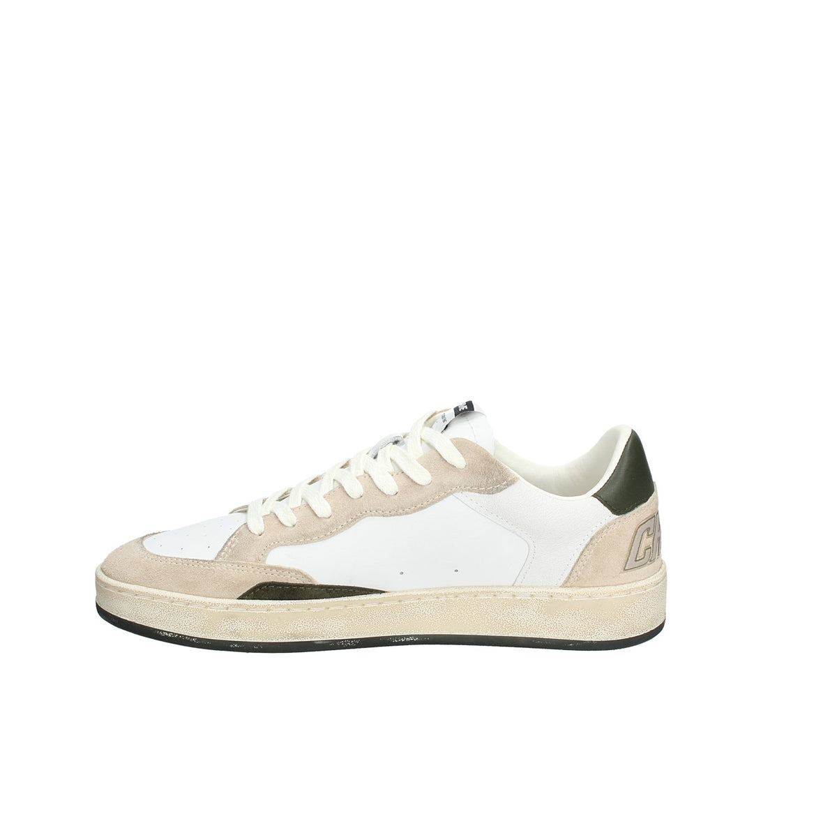 11203AA8_10 CHELSEA SNEAKERS UOMO