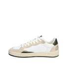 11203AA8_10 CHELSEA SNEAKERS UOMO