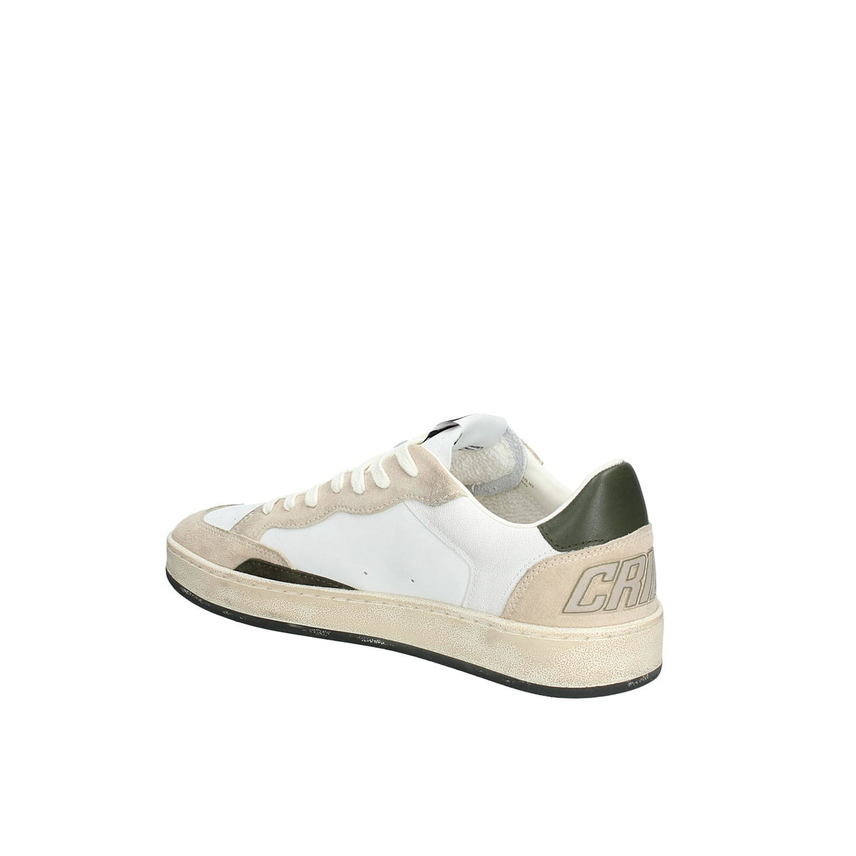 11203AA8_10 CHELSEA SNEAKERS UOMO