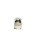 11203AA8_10 CHELSEA SNEAKERS UOMO