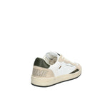 11203AA8_10 CHELSEA SNEAKERS UOMO
