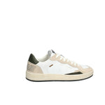 11203AA8_10 CHELSEA SNEAKERS UOMO