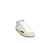 11203AA8_10 CHELSEA SNEAKERS UOMO