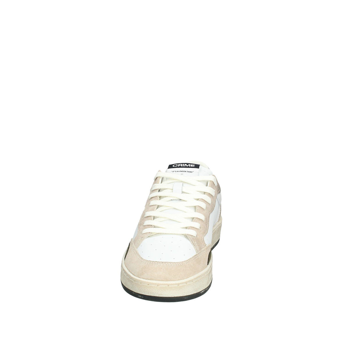 11203AA8_10 CHELSEA SNEAKERS UOMO