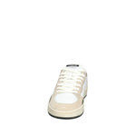 11203AA8_10 CHELSEA SNEAKERS UOMO